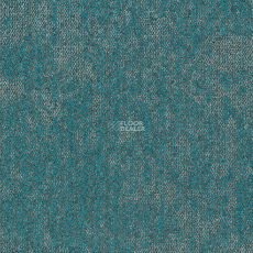 DLC Flooring Aspekt Air AAC-10 фото 3 | FLOORDEALER
